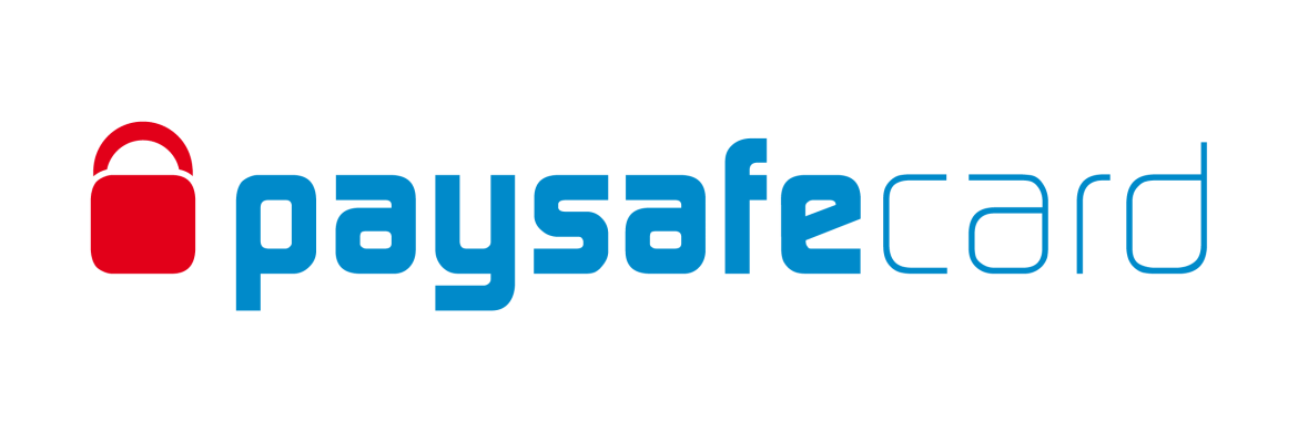 Paysafecard