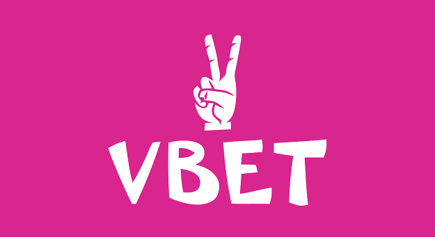 VBet